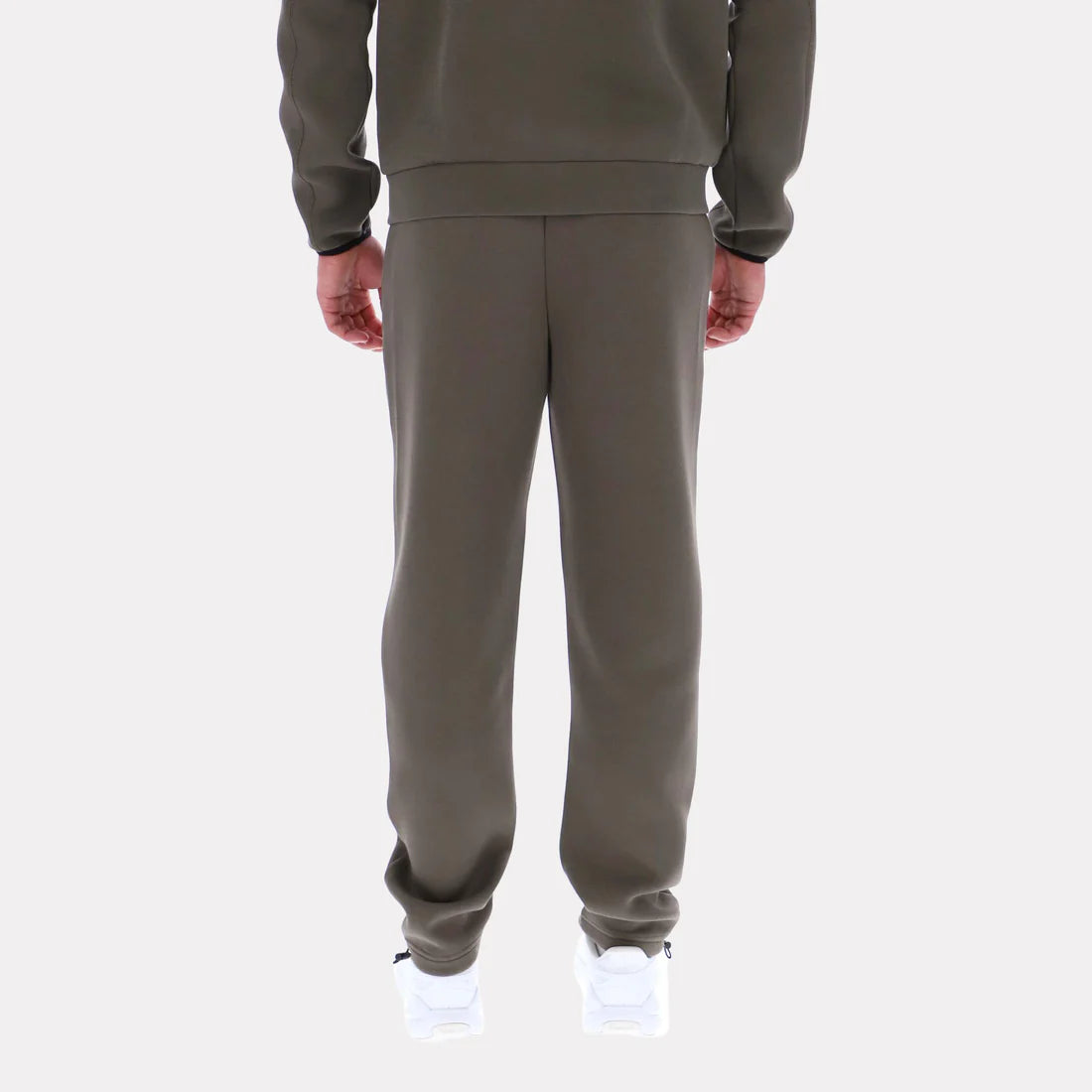 Men's Reebok Performance Scuba Joggers