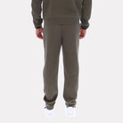 Men's Reebok Performance Scuba Joggers