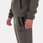 Men's Reebok Performance Scuba Joggers