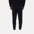 Men's Reebok Core Scuba Joggers