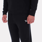 Men's Reebok Core Scuba Joggers