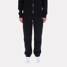 Women's Reebok Everyday Scuba Slim Joggers