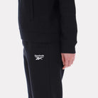 Women's Reebok Everyday Scuba Slim Joggers