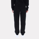 Women's Reebok Everyday Scuba Slim Joggers