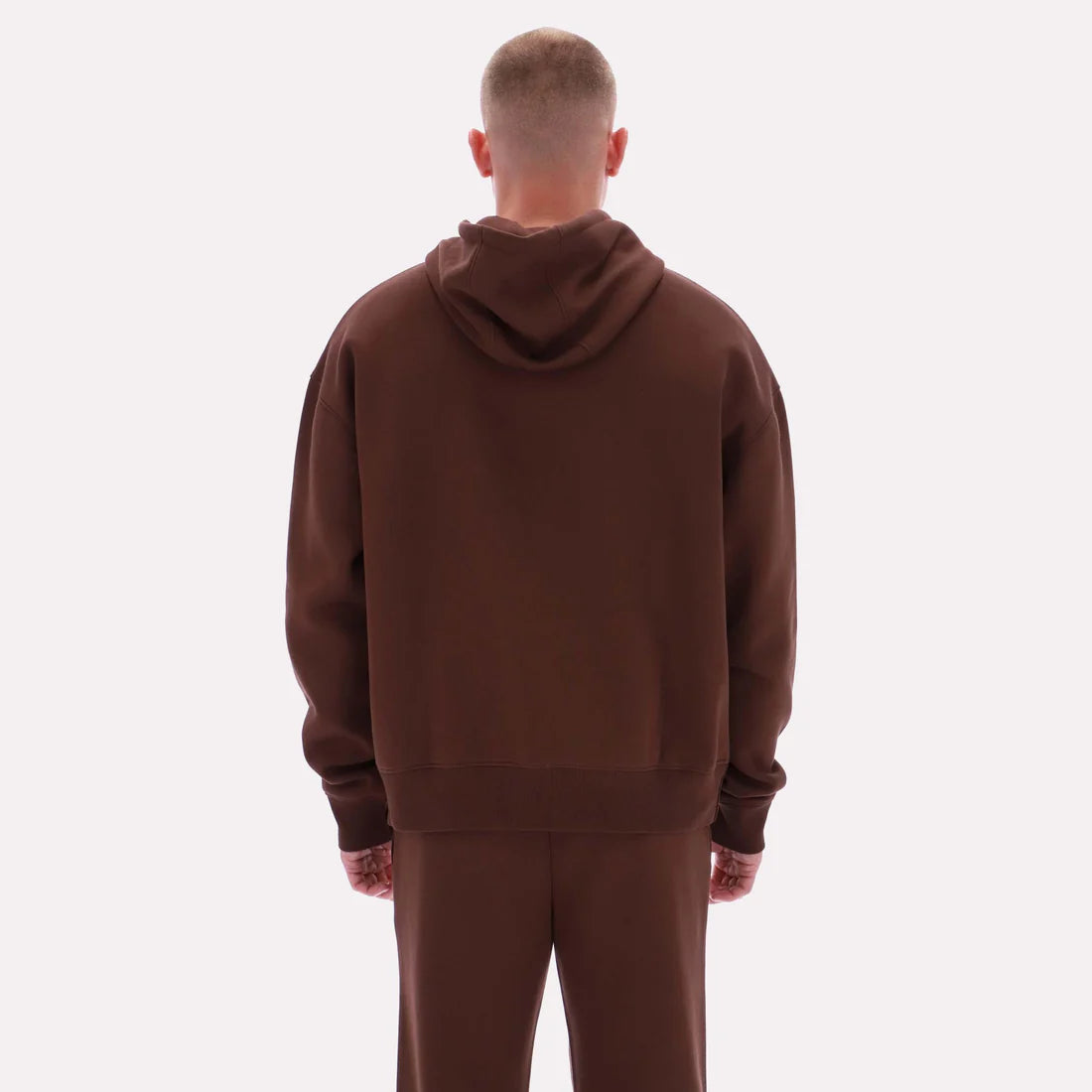 Men's Reebok Varsity Hoodie