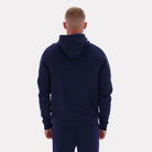 Men's Reebok Core Hoodie