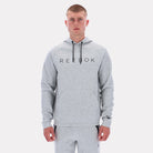Men's Reebok Core Hoodie