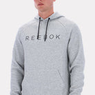 Men's Reebok Core Hoodie