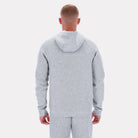 Men's Reebok Core Hoodie