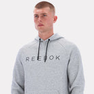 Men's Reebok Core Hoodie