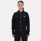 Women's Reebok Scuba Zip Hoodie
