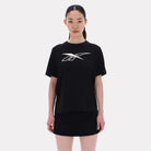 Women's Reebok Classics Oversized T-Shirt