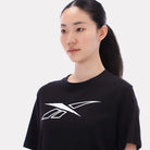 Women's Reebok Classics Oversized T-Shirt
