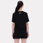Women's Reebok Classics Oversized T-Shirt
