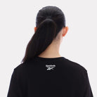 Women's Reebok Classics Oversized T-Shirt