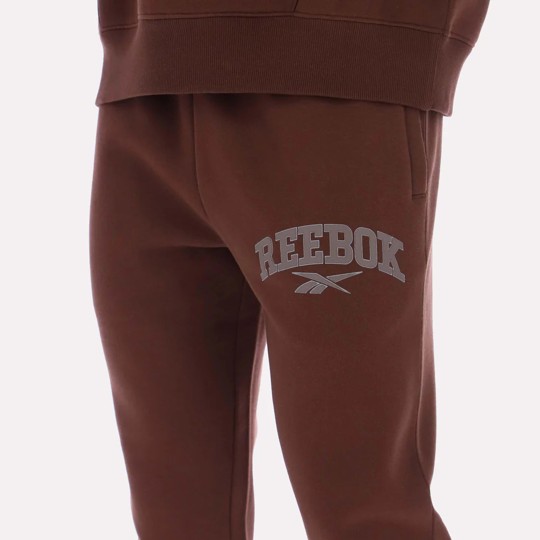 Men's Reebok Varsity Joggers