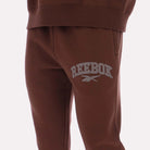 Men's Reebok Varsity Joggers