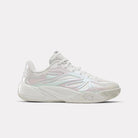 Men's/Women's Angel Reese 1 Basketball Shoes "Diamond Dust"