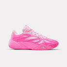 Men's/Women's Angel Reese 1 Basketball Shoes "Mebounds"