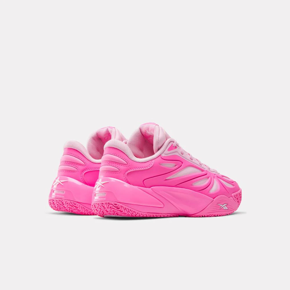 Men's/Women's Angel Reese 1 Basketball Shoes "Mebounds"