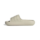 Women's Adidas Originals Adilette Ayoon Slides "Bliss"