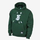 Men's NOCTA x Kevin Durant High School Hoodie