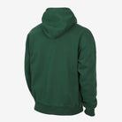 Men's NOCTA x Kevin Durant High School Hoodie
