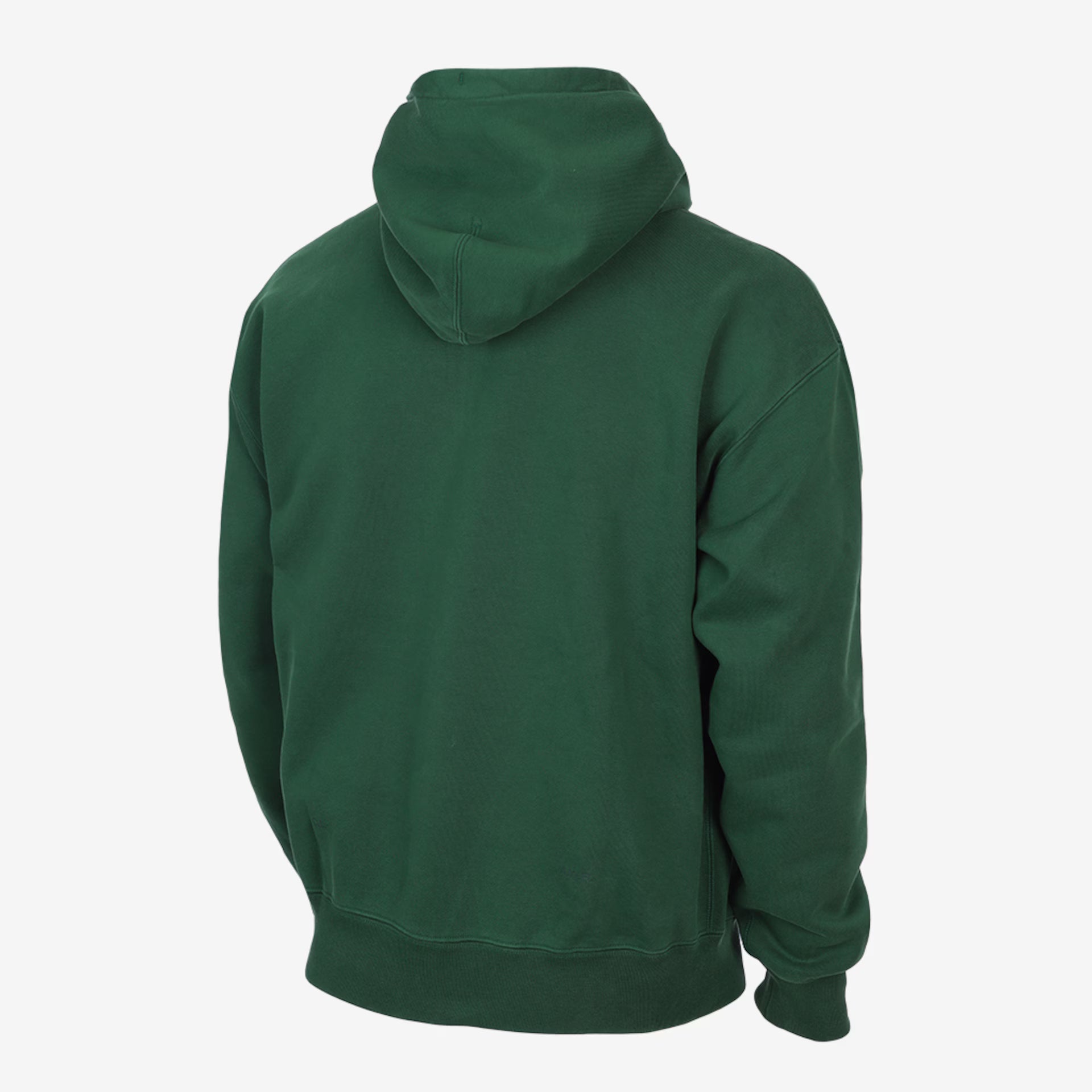 Men's NOCTA x Kevin Durant High School Hoodie