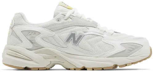 Men's/Women's New Balance 725 "White Honeycomb"