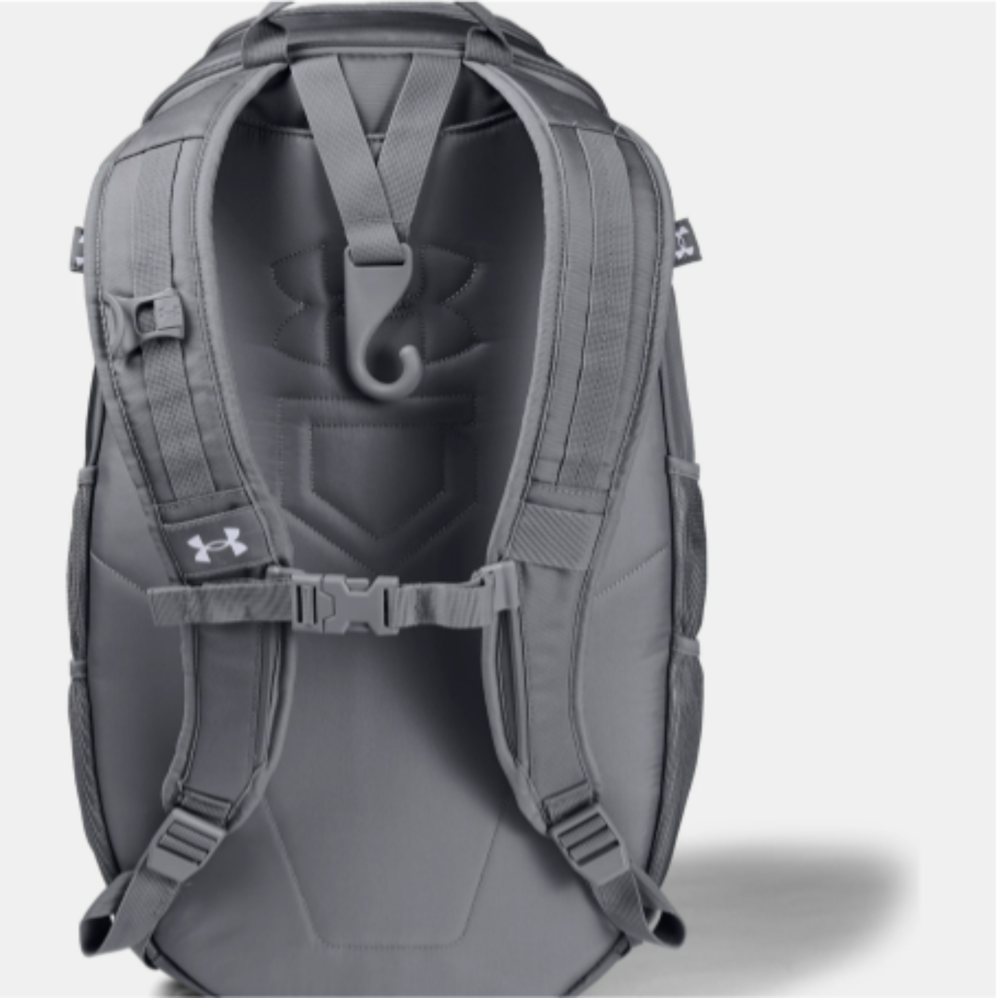 Under Armour Yard Baseball Backpack The Closet Inc.