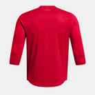 Men's Under Armour Iso-Chill ¾ Sleeve Shirt