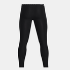 Men's Under Armour HeatGear® Leggings "Black White"
