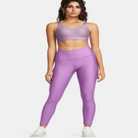 Women's Under Armour HeatGear® No-Slip Waistband Ankle Leggings