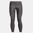 Women's Under Armour HeatGear® No-Slip Waistband Full-Length Leggings