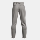 Boys' Under Armour Utility Baseball Pants