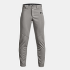 Boys' Under Armour Utility Baseball Pants