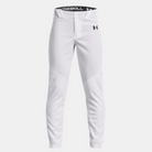 Boys' Under Armour Utility Closed Baseball Pants