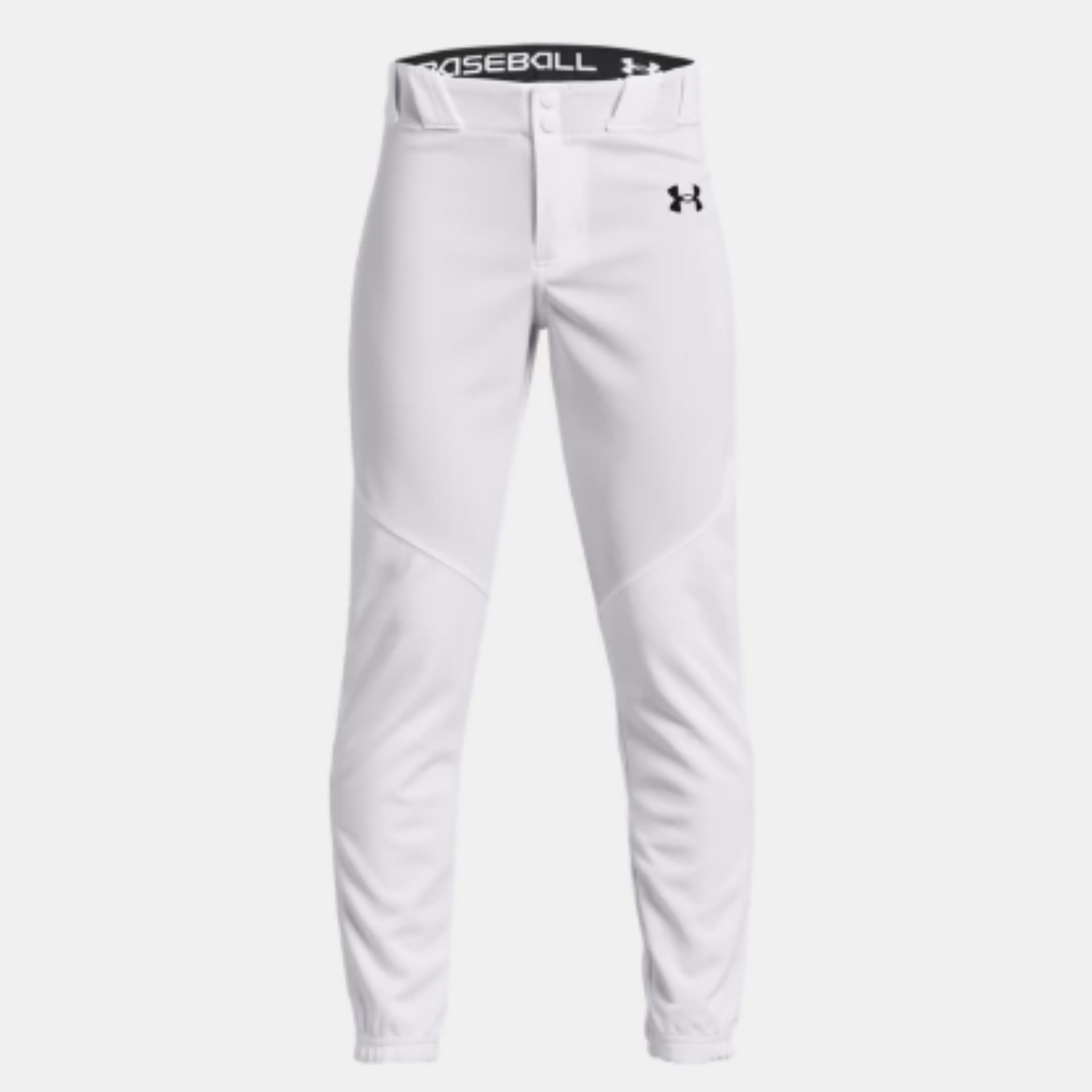Boys' Under Armour Utility Closed Baseball Pants – The Closet