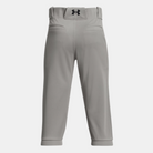 Boys' Under Armour Utility Baseball Knicker