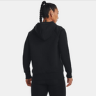 Women's Under Armour Rival Fleece Hoodie