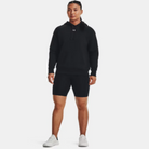 Women's Under Armour Rival Fleece Hoodie