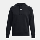 Women's Under Armour Rival Fleece Hoodie