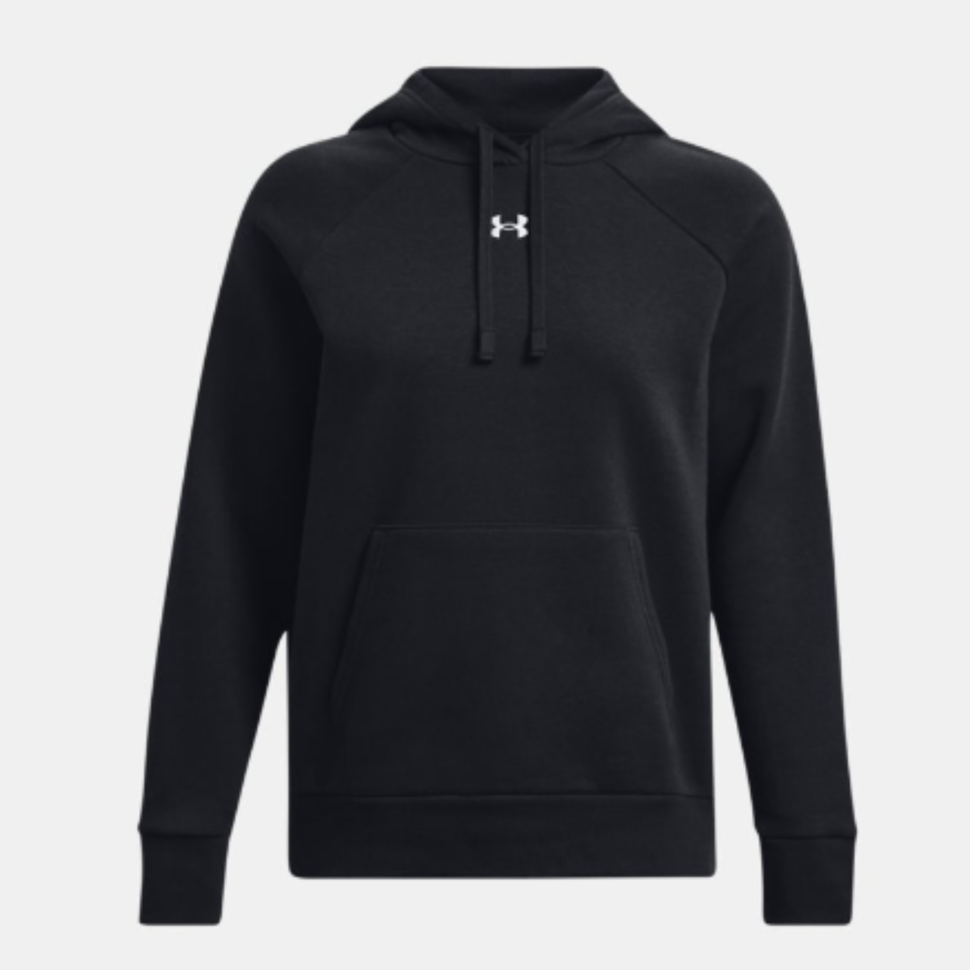 Women's Under Armour Rival Fleece Hoodie