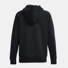 Women's Under Armour Rival Fleece Hoodie