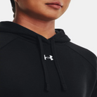 Women's Under Armour Rival Fleece Hoodie