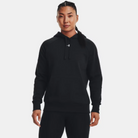 Women's Under Armour Rival Fleece Hoodie