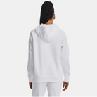 Women's Under Armour Rival Fleece Hoodie