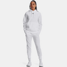 Women's Under Armour Rival Fleece Hoodie
