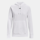 Women's Under Armour Rival Fleece Hoodie