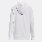 Women's Under Armour Rival Fleece Hoodie